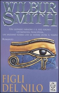 F.E.N. Libreria