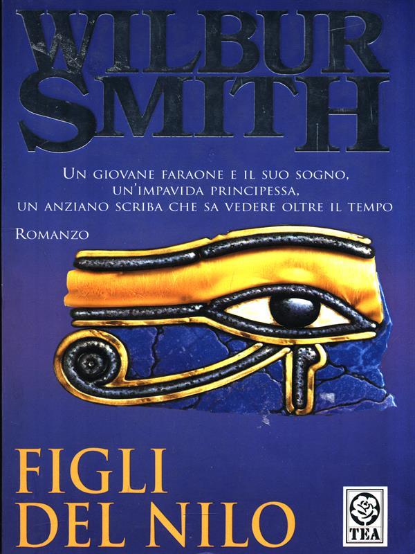 Figli del Nilo