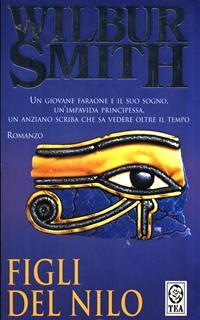 Figli del Nilo