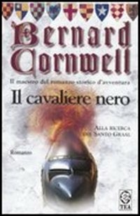 Libreria Bookweb