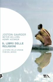 Libreria Fieschi