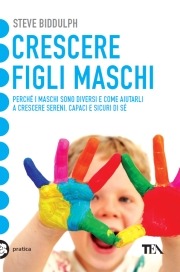 Libreria Postumia