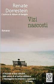 Libreria Postumia