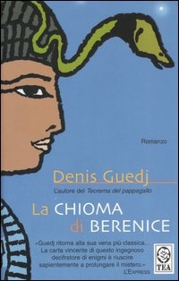 Libreria Koine