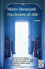 Libreria Yelets