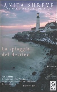 Libreria Quarto Stato