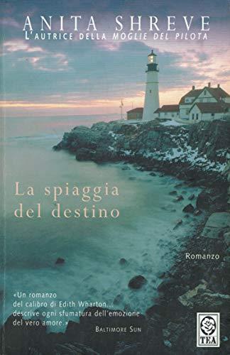 ExNovo Libreria