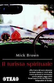 Carù Libreria Dischi