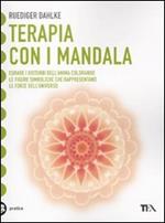 Terapia con i Mandala