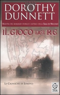 Libreria Circolo Blissett
