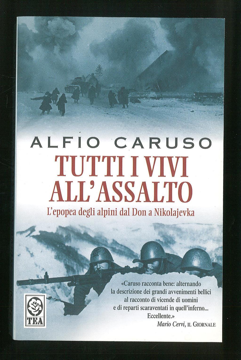 Libreria Trippini Sergio