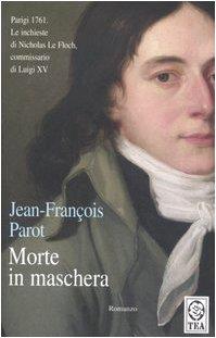 Libreria Biblos di Costa Pierandrea