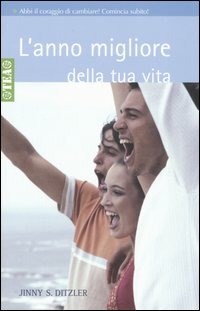 Sbinario nove e 3/4