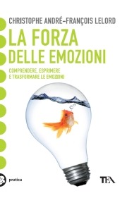 L'Odissea Libri e Arte