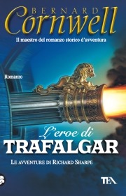 Carù Libreria Dischi
