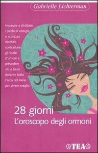 Libreria Postumia