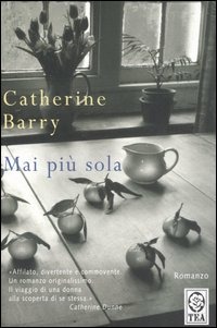 Libreria Postumia