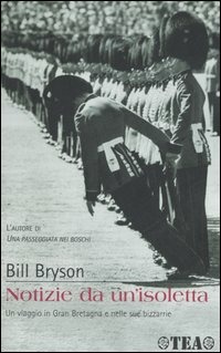 Libreria Postumia