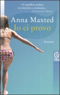 Libreria Vecchi Libri