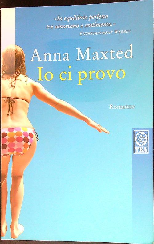 Io ci provo