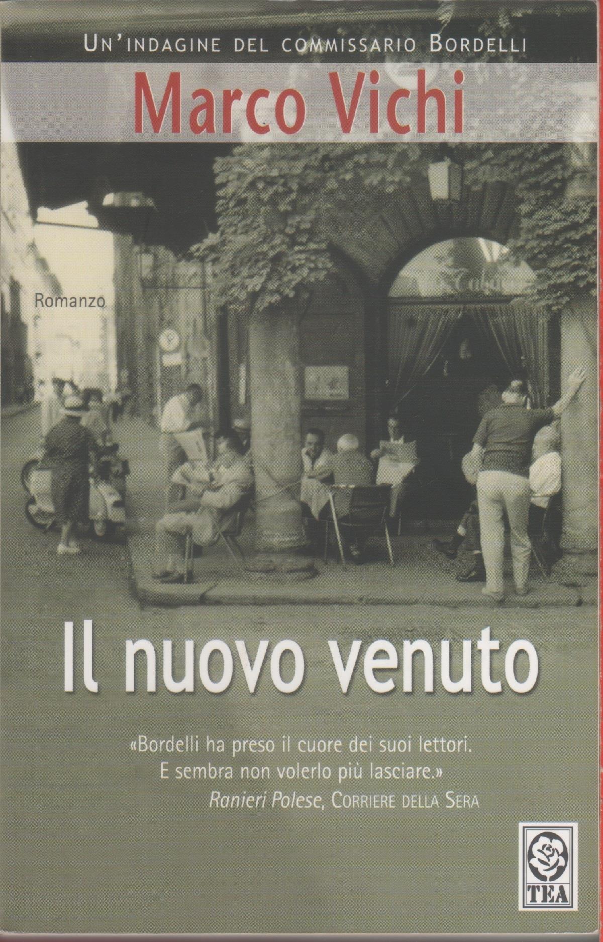 Libreria Biblos di Costa Pierandrea