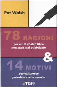 Carù Libreria Dischi