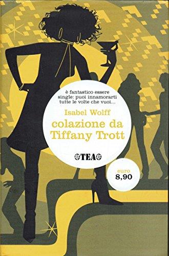 ExNovo Libreria