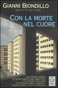 Cartarum