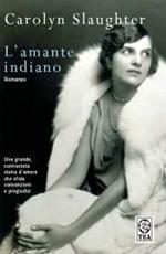 L' amante indiano