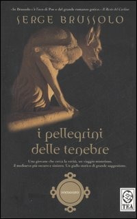 Libreria Bookweb