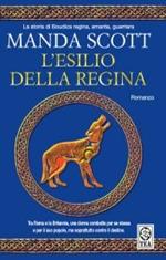 L' esilio della regina