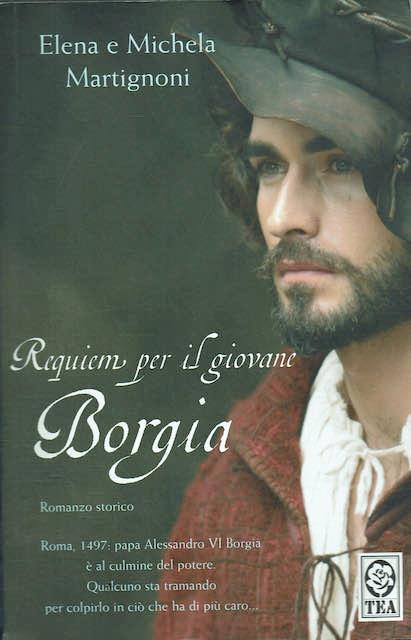 ExNovo Libreria