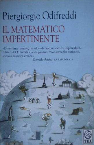 Firenze Libri