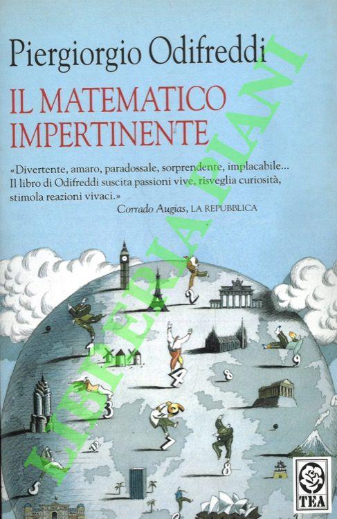 Libreria Piani