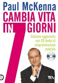 Libreria Fieschi