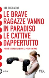 Libreria Fieschi
