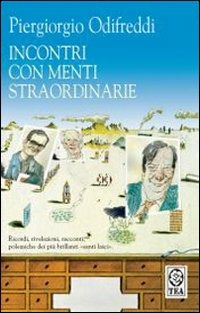 Libreria Internazionale Romagnosi snc