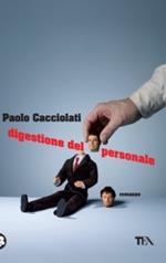 Digestione del personale