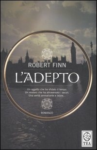 Libreria Bookweb
