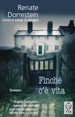 Finché c'è vita