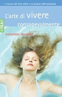 Sbinario nove e 3/4