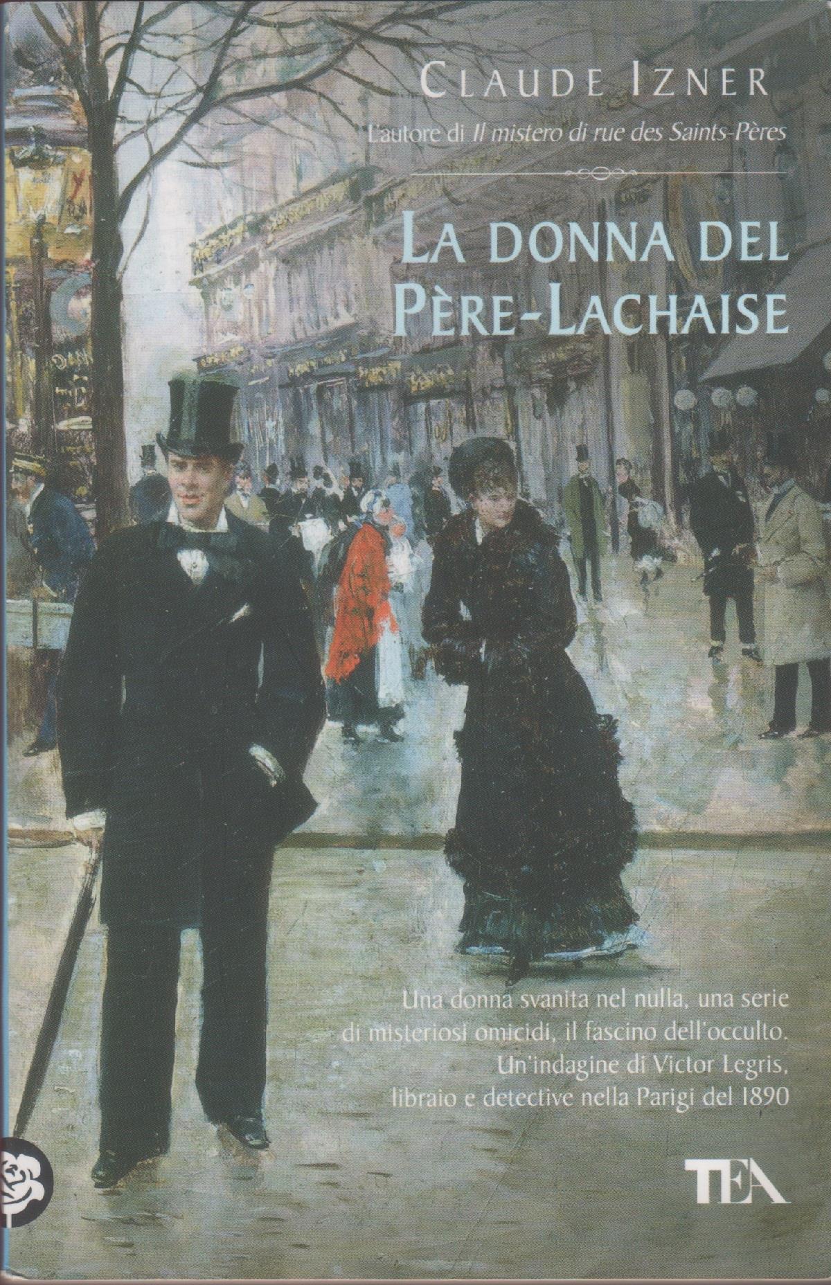 Libreria Biblos di Costa Pierandrea