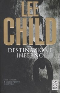 Libro Res