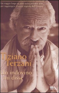 IL PAPIRO