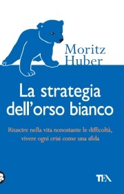 Piazza del Libro