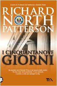 Libreria Biblos di Costa Pierandrea