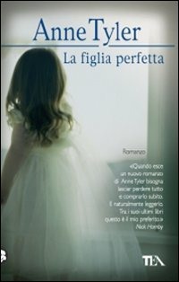 MaxLibri