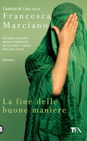 Libreria Vecchi Libri