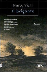 Libreria Biblos di Costa Pierandrea