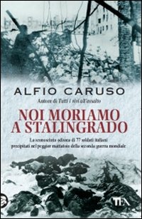 Libreria Fieschi